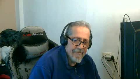 neron401 online show from 05-10-26, 02:55