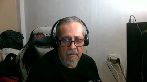 neron401 online show from 05-11-26, 03:01