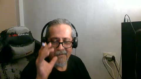 neron401 online show from 05-11-26, 10:40
