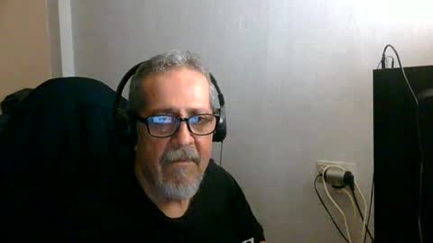 neron401 online show from 05-12-26, 11:24