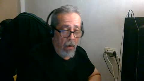 neron401 online show from 05-17-26, 03:48