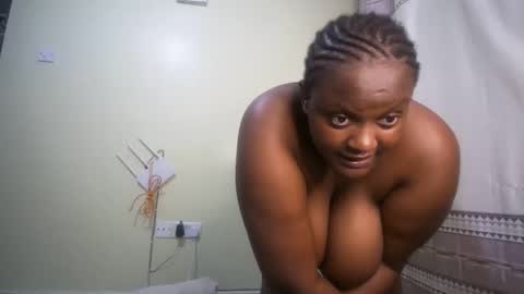 Snapshot of nerra_123 chatting on 10-08-25, 05:54 nerra_123 online show from 10-08-25, 05:54