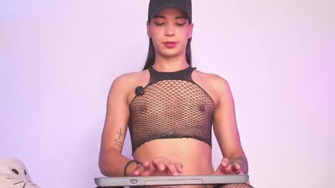 Aleja online show from 05-01-26, 09:41