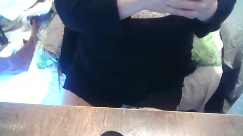 neslihan online show from 01-23-25, 06:35