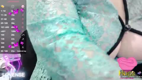 neslihan online show from 02-09-26, 04:33