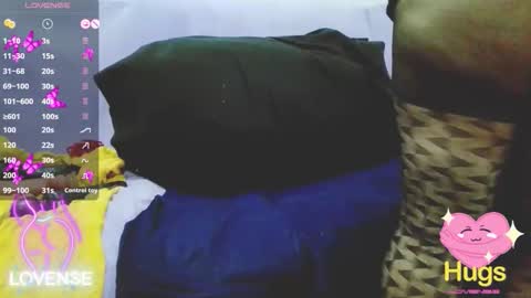 neslihan online show from 03-19-26, 11:53