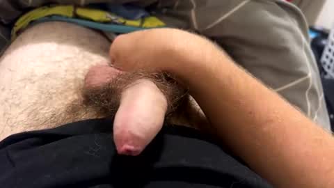 nesquick741960 online show from 11-25-25, 09:31