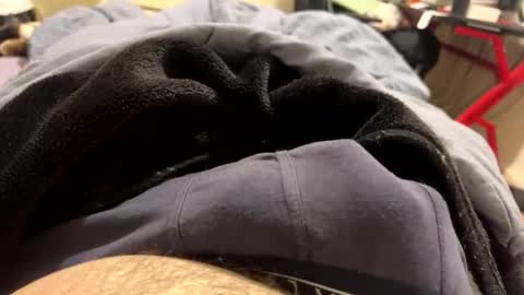 nesquick741960 online show from 01-08-26, 11:45