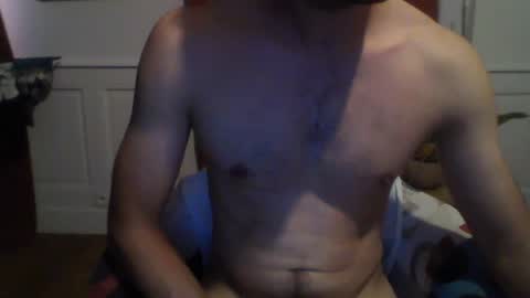 nesquix22 online show from 07-13-26, 11:24