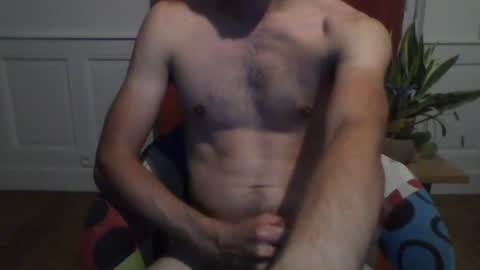 nesquix22 online show from 07-15-26, 12:32