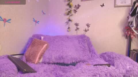 Snapshot of ness_wi chatting on 12-10-24, 01:54 online show from 12-10-24, 01:54