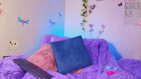 Snapshot of ness_wi chatting on 01-17-25, 01:57 online show from 01-17-25, 01:57