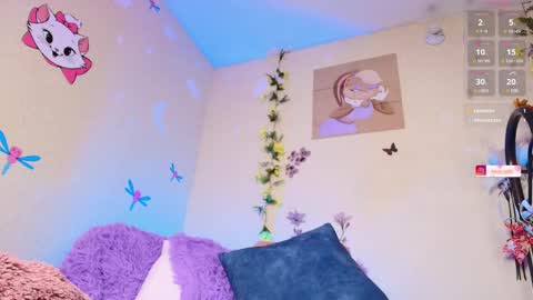 Snapshot of ness_wi chatting on 01-24-25, 08:55 online show from 01-24-25, 08:55