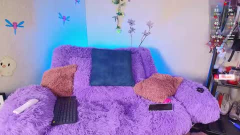 Snapshot of ness_wi chatting on 02-01-25, 02:58 online show from 02-01-25, 02:58