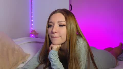 Nessa online show from 12-06-24, 05:00