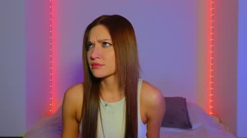 Nessa online show from 01-19-25, 06:10