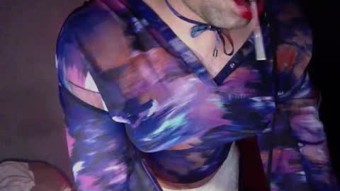 Snapshot of nessgoldendickboy2899 chatting on 11-12-25, 12:16 nessgoldendickboy2899 online show from 11-12-25, 12:16