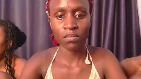 nessie online show from 02-01-26, 05:22