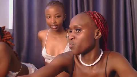 nessie online show from 03-07-26, 04:48