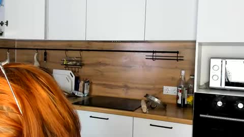 Nessa online show from 03-18-26, 10:40