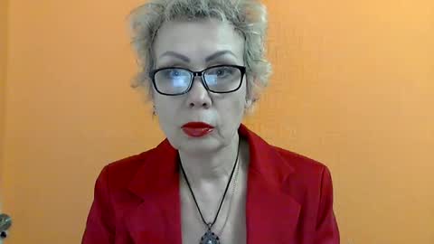 NessyJenixs online show from 02-15-25, 03:50
