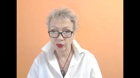 Snapshot of nessyjenixs chatting on 11-16-25, 08:53 NessyJenixs online show from 11-16-25, 08:53