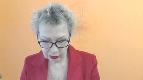 Snapshot of nessyjenixs chatting on 01-08-26, 09:33 NessyJenixs online show from 01-08-26, 09:33