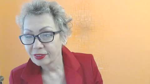 Snapshot of nessyjenixs chatting on 01-14-26, 08:09 NessyJenixs online show from 01-14-26, 08:09