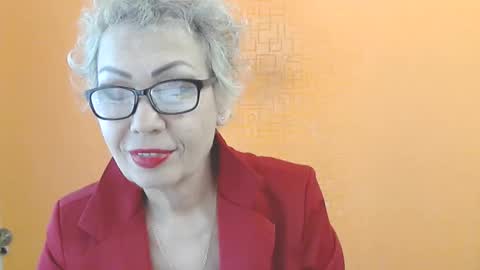 Snapshot of nessyjenixs chatting on 02-01-26, 09:30 NessyJenixs online show from 02-01-26, 09:30