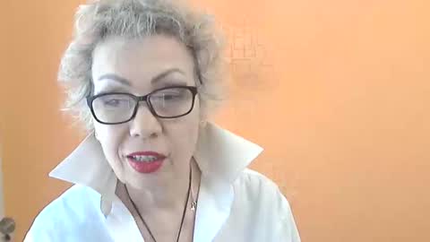 NessyJenixs online show from 03-14-26, 08:20
