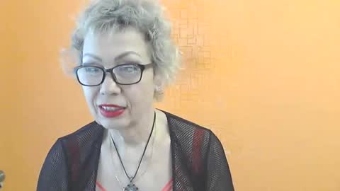 NessyJenixs online show from 03-28-26, 09:20