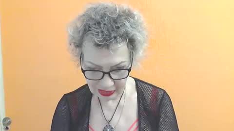 NessyJenixs online show from 05-13-26, 02:25
