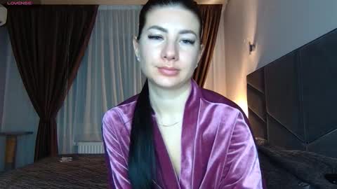 Nessy online show from 02-24-25, 02:51