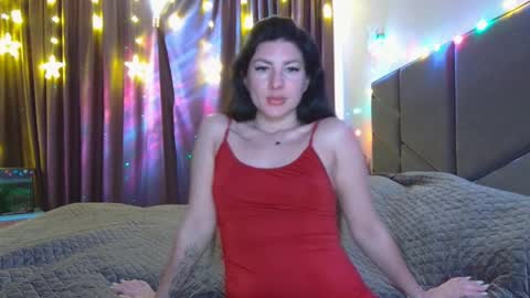 Nessy online show from 04-02-26, 08:12