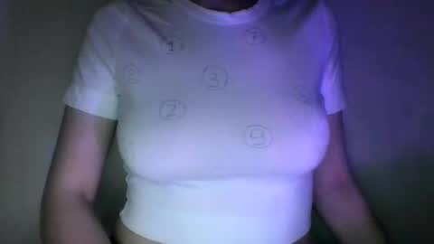 Snapshot of nesty_doll chatting on 02-23-26, 02:09 Anastasia online show from 02-23-26, 02:09