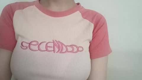 Snapshot of nesty_doll chatting on 03-09-26, 07:23 Anastasia online show from 03-09-26, 07:23