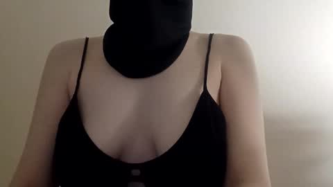 Snapshot of nesty_doll chatting on 03-26-26, 04:56 Anastasia online show from 03-26-26, 04:56