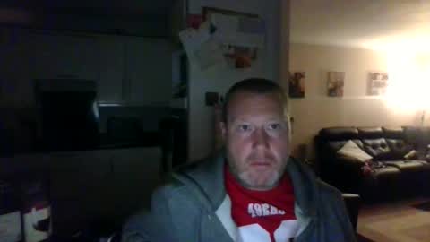 nesuk online show from 09-14-25, 10:09