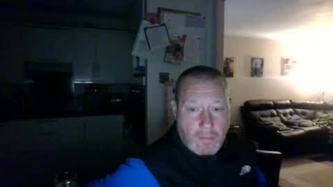 nesuk online show from 10-25-25, 09:20