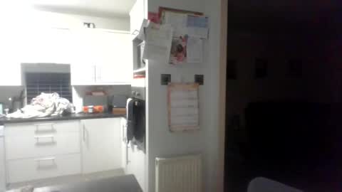 nesuk online show from 11-01-25, 01:07