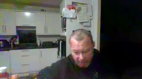 nesuk online show from 03-04-26, 01:22