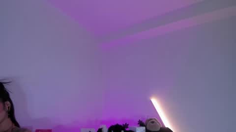 Marie    online show from 05-09-26, 08:58