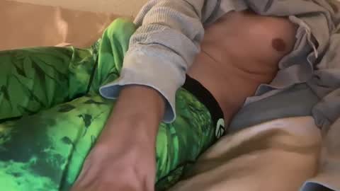 alpha online show from 12-04-24, 10:46