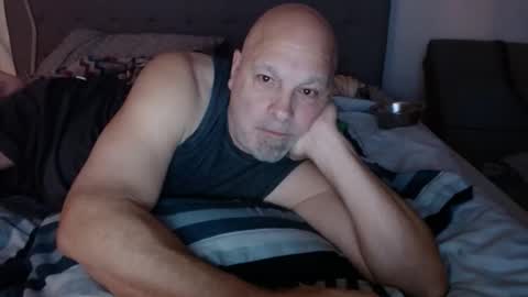 nethggoes85 online show from 11-17-25, 03:01