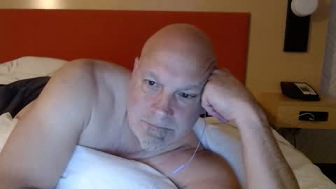 nethggoes85 online show from 03-30-26, 04:46