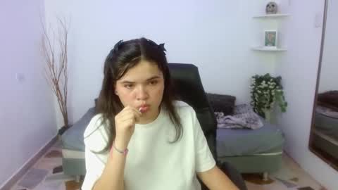 Netsuki  online show from 02-28-26, 08:54