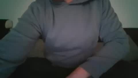 Snapshot of netsurfer511 chatting on 12-03-24, 08:50 netsurfer511 online show from 12-03-24, 08:50