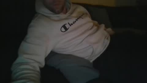 Snapshot of netsurfer511 chatting on 12-17-24, 10:54 netsurfer511 online show from 12-17-24, 10:54