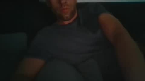 Snapshot of netsurfer511 chatting on 09-13-25, 11:04 netsurfer511 online show from 09-13-25, 11:04
