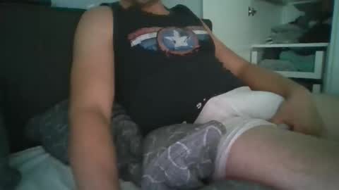 Snapshot of netsurfer511 chatting on 09-20-25, 12:50 netsurfer511 online show from 09-20-25, 12:50